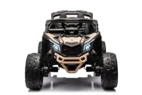 Auto-Na-Akumulator-Buggy-Can-am-DK-CA003-Khaki__1075373__1200.jpg