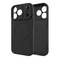 mobile-cover-just-in-case-iphone-17-pro-max-black-apple-s55309538-bbs55309538.jpg