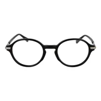 men-spectacle-frame-gant-ga50008-51001-s72127568-bbs72127568.jpg