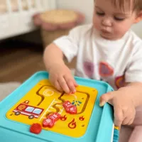 Skrzynka-Aktywnosci-6w1-18m__1253654__1200.jpg