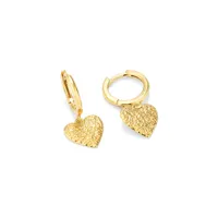 ladies-earrings-radiant-ry000107-s0800619-bbs0800619.jpg