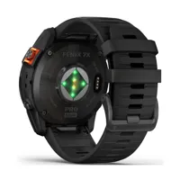 smartwatch-garmin-fenix-7x-pro-grey-14-m0807235-bbm0807235.jpg