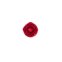 vibrating-rose-with-thrusting-and-licking-usb-8436626092716-cl8436626092716.jpg