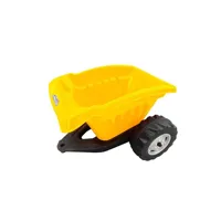 Przyczepka-ACTIVE-TRAILER-Zolta-35-kg__1265697__1200.jpg