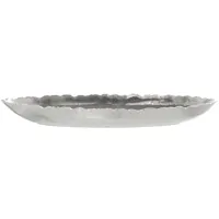 centerpiece-alexandra-house-living-silver-ceramic-d1621279-bbd1621279.jpg