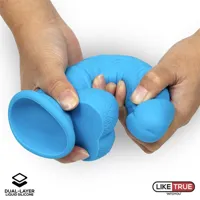 realistic-dildo-liquid-silicone-dual-layer-8-blue-lt-459-cllt-459.jpg