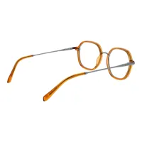 men-spectacle-frame-guess-gu50098-50044-s72125561-bbs72125561.jpg