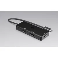 usb-hub-i-tec-c31triple4khdmipd-black-s55313366-bbs55313366.jpg