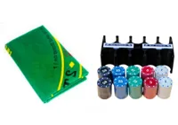 Zestaw-Do-Gry-W-Pokera-2-Talie-Kart-Zetony-Plansza-Do-Gry__1207470__1200.jpg