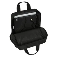 laptop-backpack-mickey-mouse-clubhouse-black-29-x-39-x-11-cm-s4307333-bbs4307333.jpg