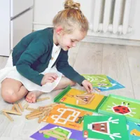 TOOKY-TOY-Ukladanka-Gra-Logiczna-Lamiglowki-Klocki-Magnetyczne-dla-Dzieci-49-el__1268486__1200.jpg
