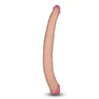 double-dildo-ladykiller-14-flesh-lo-lv2214-cllo-lv2214.jpg
