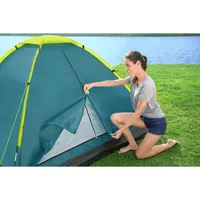 tent-bestway-green-205-x-145-x-100-cm-d1400584-bbd1400584.jpg