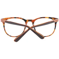 men-spectacle-frame-pepe-jeans-pj3313-51c4-s7236498-bbs7236498.jpg