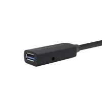 usb-adaptor-aisens-a105-0408-black-10-m-usb-30-s55287276-bbs55287276.jpg