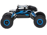 Samochod-zdalnie-sterowany-na-pilota-RC-Rock-Crawler-HB-2-4GHz-1-18-niebieski__1068438__1200.jpg