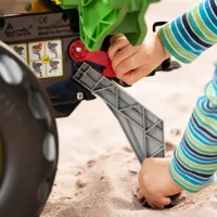 John-Deere-RollyBackhoe-Koparka-Rolly-Toys-doczepiana-lyzka__1263427__1200.jpg