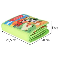 KSIAZECZKA-SENSORYCZNA-FILCOWA-MANIPULACYJNA-DLA-MALUSZKA-RUCHOME-ELEMENTY__1300948__1200.jpg