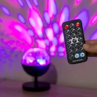 rechargeable-led-projector-with-speaker-istarlyt-innovagoods-v0103838-bbv0103838.jpg