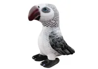Maskotka-Pluszowa-Papuga-Szara-20-cm__1107902__1200.jpg