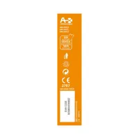 chocolate-lubricant-75-ml-8058664099832-cl8058664099832.jpg