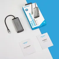usb-hub-vention-cnbhb-grey-m0810299-bbm0810299.jpg
