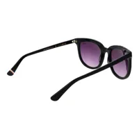 ladies-sunglasses-superdry-sds-phoenix-55104-s72142578-bbs72142578.jpg