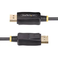 displayport-to-hdmi-adapter-startech-2m-dp-hdmi-4k60-hdr-black-2-m-s55320305.jpg