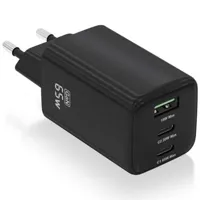 wall-charger-aisens-asch-65w3p042-bk-m0808573-bbm0808573.jpg