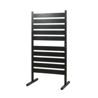 electric-wall-or-floor-towel-rail-towarall-innovagoods-10-bars-v0103932-bbv0103932.jpg