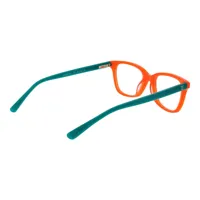 men-spectacle-frame-bulget-bgk6019u-46t01-s72126757-bbs72126757.jpg