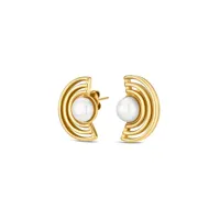 ladies-earrings-one-jewels-ojeep59g-golden-s72140862-bbs72140862.jpg