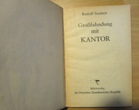 hund3.JPG