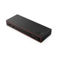 usb-hub-lenovo-40be0135eu-black-100-w-s55313959-bbs55313959.jpg