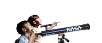 Naukowa-Zabawa-Teleskop-NASA-300-Jezyk-Polski-Clementoni-50756__1295857__1200.jpg