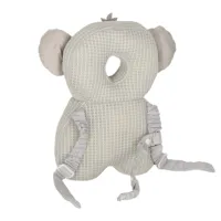 Ochrona-glowy-poduszka-do-nauki-chodzenia-plecak-bezpieczenstwa-przed-upadkiem-koala__1245214__1200.jpg