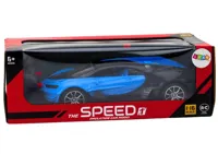 Samochod-Sportowy-Zdalnie-Sterowany-Auto-RC-Niebieski1-16__1102127__1200.jpg