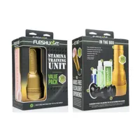 stamina-training-unit-value-pack-810476019532-cl810476019532.jpg