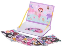 Ukladanka-puzzle-magnetyczne-ubierz-lalke-51el__1008169__1200.jpg