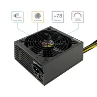 power-supply-tooq-tqapolo-650sp-atx-650-w-ce-rohs-m0812017-bbm0812017.jpg