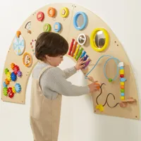 VIGA-Tablica-Manipulacyjna-Scienna-Luk-Montessori__1302211__1200.jpg