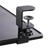 notebook-stand-startech-keyboard-tray-clamp1-s55229930-bbs55229930.jpg