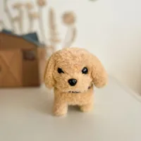 WOOPIE-Piesek-Interaktywny-Pluszak-z-Koscia-Bichon-Golden-Retriever__1284869__1200.jpg