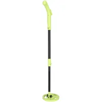 Wykrywacz-metali-detektor-metalu-dla-dzieci-MD-3006-LED-wodoodporny-lekki-akcesoria__1301817__1200.jpg