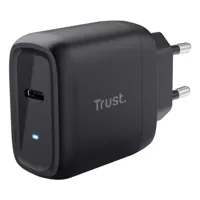 wall-charger-trust-25521-black-45-w-s55316574-bbs55316574.jpg