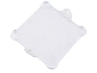 Koraliki-Wodne-Zestaw-Akcesoria-BAJKOWE-POSTACIE-SWINKA-KROLICZEK__1215936__1200.jpg