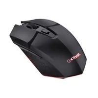 wireless-mouse-trust-gxt-110-felox-4800-dpi-black-m0808247-bbm0808247.jpg