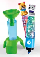 Idea-Art-Zestaw-Mini-Fabryka-Markerow-Zakreslaczy-Slodkie-Pupile-Pies-i-Kot-Clementoni-18166__1251613__1200.jpg