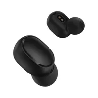 in-ear-bluetooth-headphones-xiaomi-earbuds-basic-2-300-mah-black-m0804687-bbm0804687.jpg