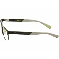 men-spectacle-frame-nike-s72129617-bbs72129617.jpg
